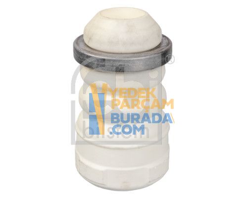 FEBI 2N0412303K AMORTISÖR TAKOZU ÖN VW CRAFTER