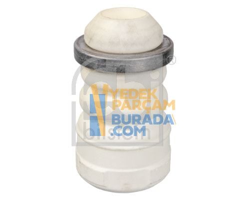 FEBI 2N0412303K AMORTISÖR TAKOZU ÖN VW CRAFTER