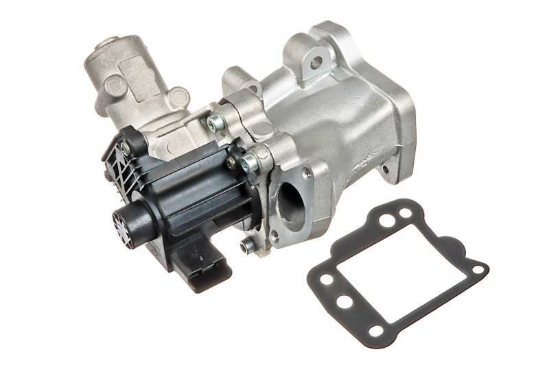 WAHLER 6G9Q 9D475 AA EGR VALFI FORD MONDEO/407/FRELANDER 2 EVOGUE