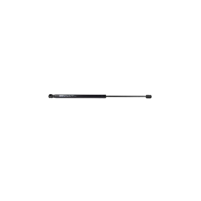 BSG 1J0823359 MOTOR KAPUT AMORTISORU VW BORA