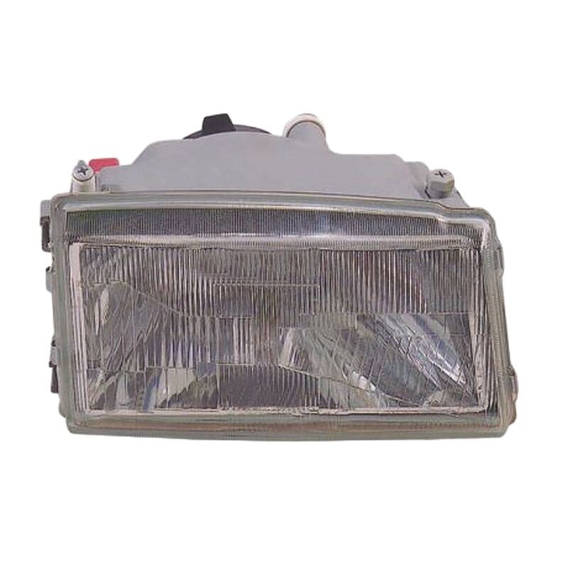 DEPO 7642682 FAR SOL FIAT UNO