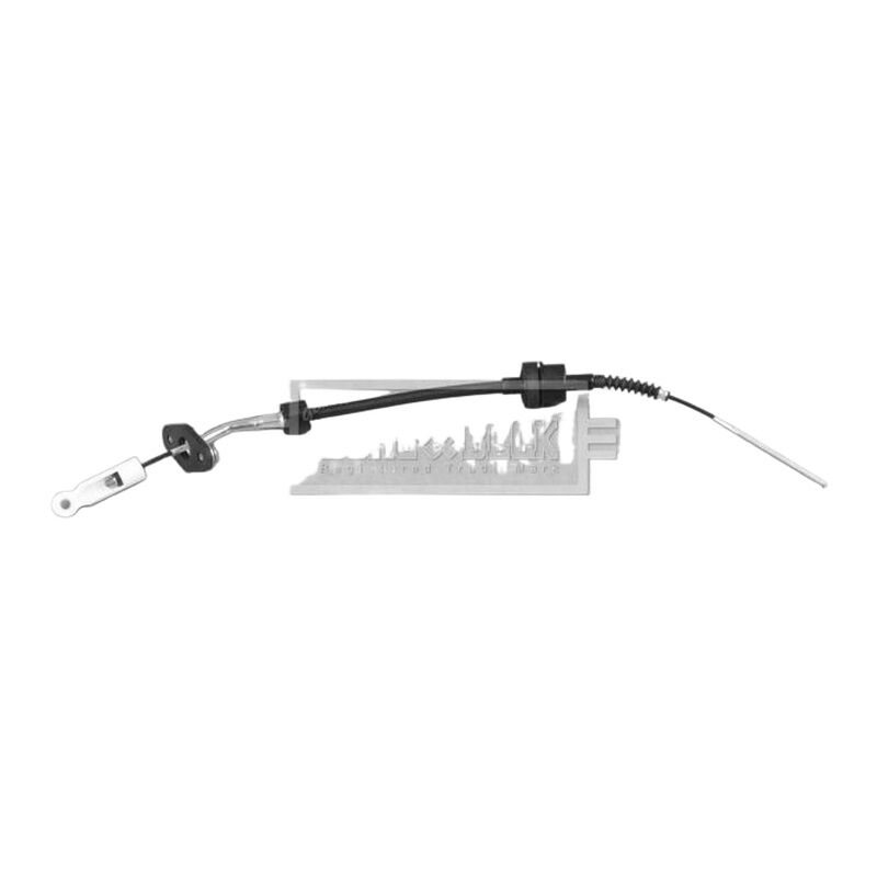 FTE 46522369-46740887 DEBRIYAJ TELI FIAT PALIO SIENA WEEKEND