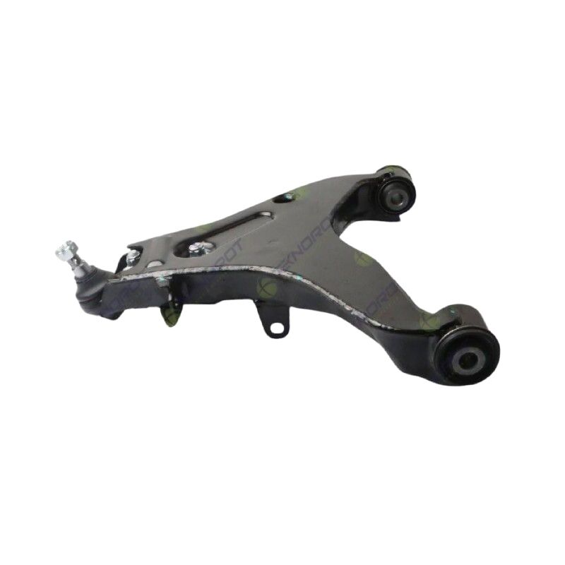 TEKNOROT 4013A087 SALINCAK ALT SOL JAPON L200