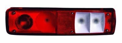 BSG 7420802350 STOP LAMBASI SAG AV