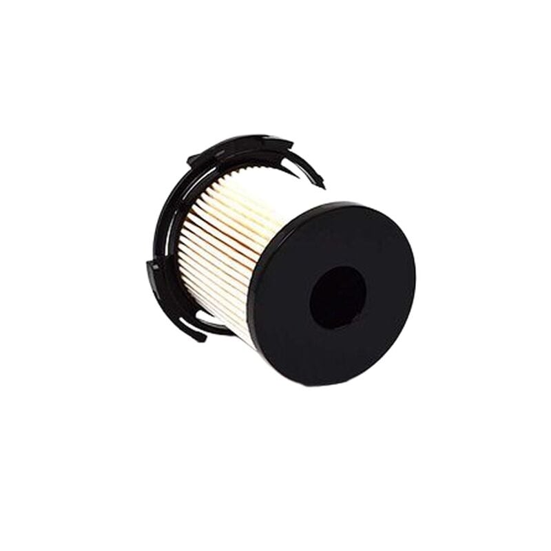 BSG CC11 9176 DA YAKIT FILTRESI FORD TRANSIT V347/V362/V363