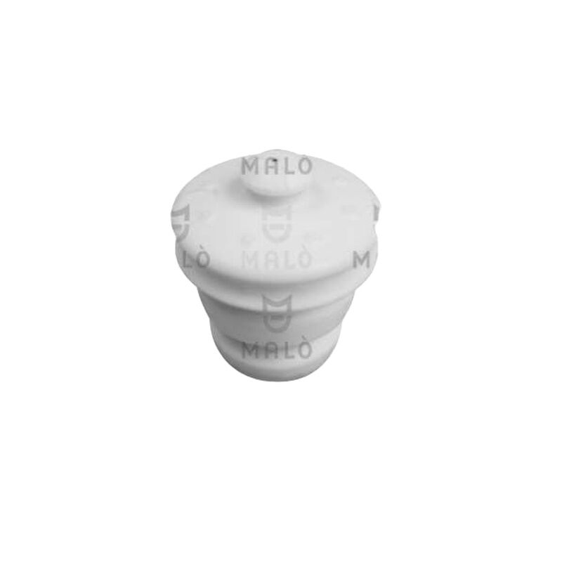OPAR 1400618180 TAKOZARKATRAVERSSCD FIAT