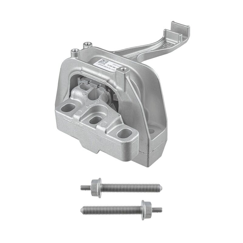 LEMFORDER 5Q0199262BJ MOTOR TAKOZU SAG VW GOLF7-A3-ARTEON-LEON-OCTAVIA