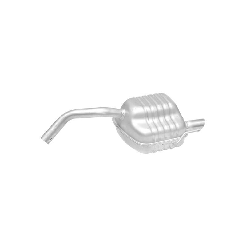 VIEW MAX A2028110160 AYNA KAPAGI SOL MERCEDES W202-210-140