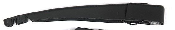 IOE-OPEL 13478261 SILECEK KOLU ARKA OPEL CROSSLAND X