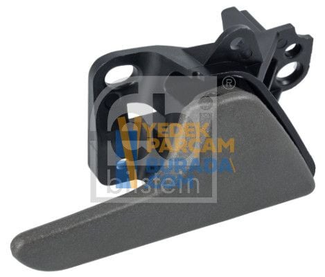 FEBI 2E0837020 KAPI IÇ AÇMA KOLU SAG VW CRAFTER-SPRINTER