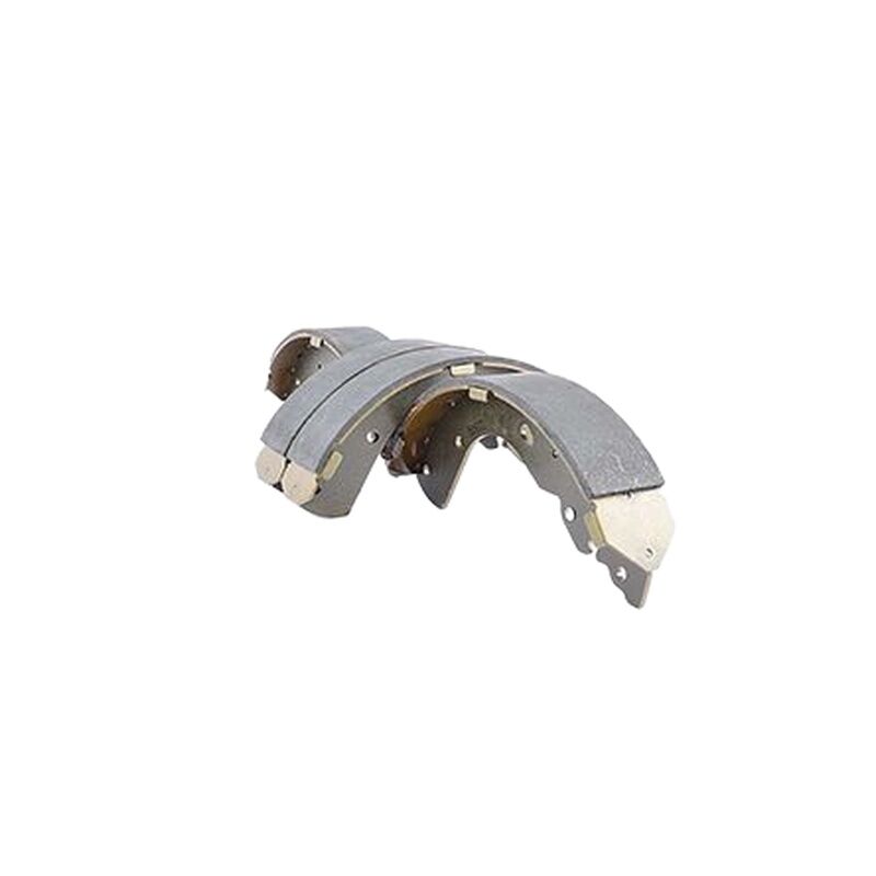 BSG 2M34 2200 BA FREN BALATASI ARKA FORD RANGER/MAZDA B2500/BT50