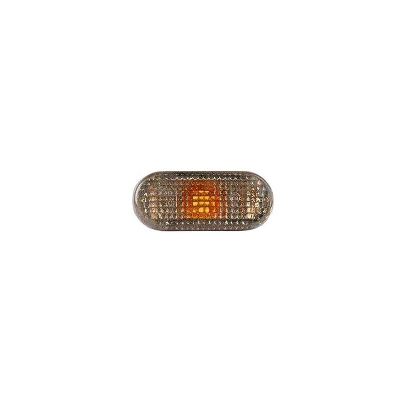 BSG 3B0949117C CAMURLUK SINYALI VW GOLF4-BORA-PASSAT-POLO