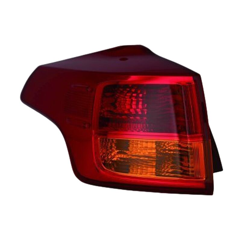 DEPO 81551-42171 STOP LAMBASI DIS SAG JAPON RAV4 (A4)