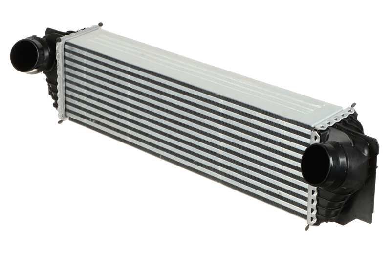 BEHR 17517577115 TURBO RADYATÖRÜ BMW F06-07-01-02
