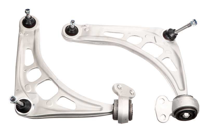 TEKNOROT 31126777851-31126777852 SALINCAK ÖN KIT BMW E46