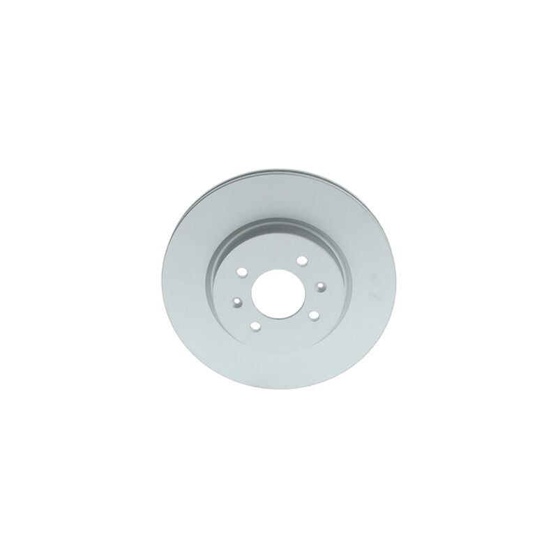 BOSCH 51712H8580 FREN DISKI ON KORE I20 / RIO / BAYON