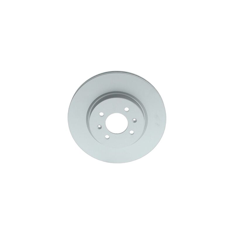 BOSCH 51712H8580 FREN DISKI ON KORE I20 / RIO / BAYON