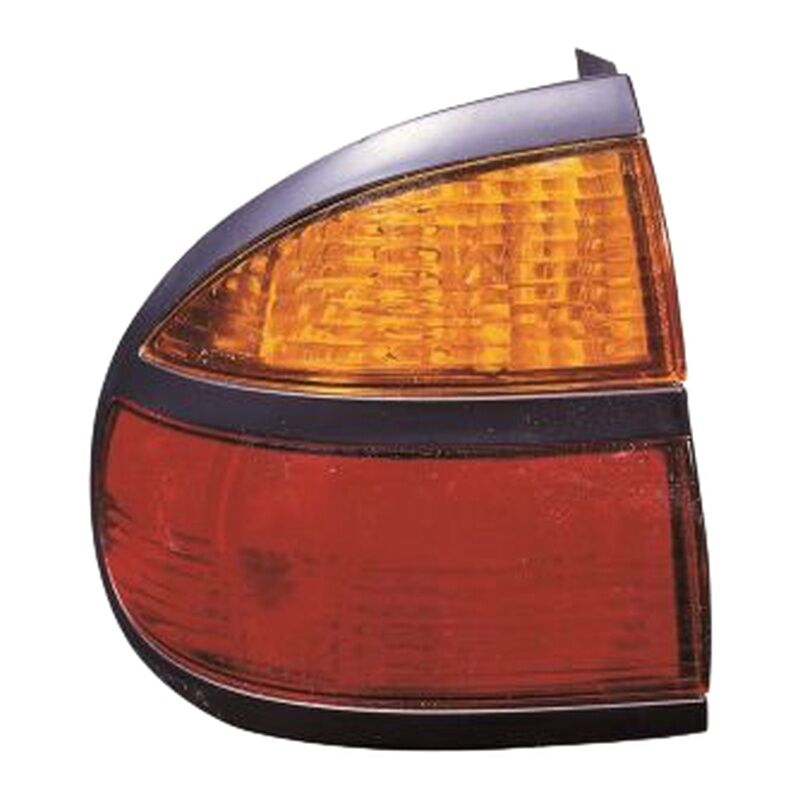 DEPO 7700420123 STOP LAMBASI SAG RENAULT LAGUNA II