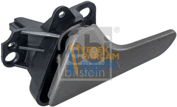 FEBI 2E0837019 KAPI IÇ AÇMA KOLU SOL VW CRAFTER-SPRINTER