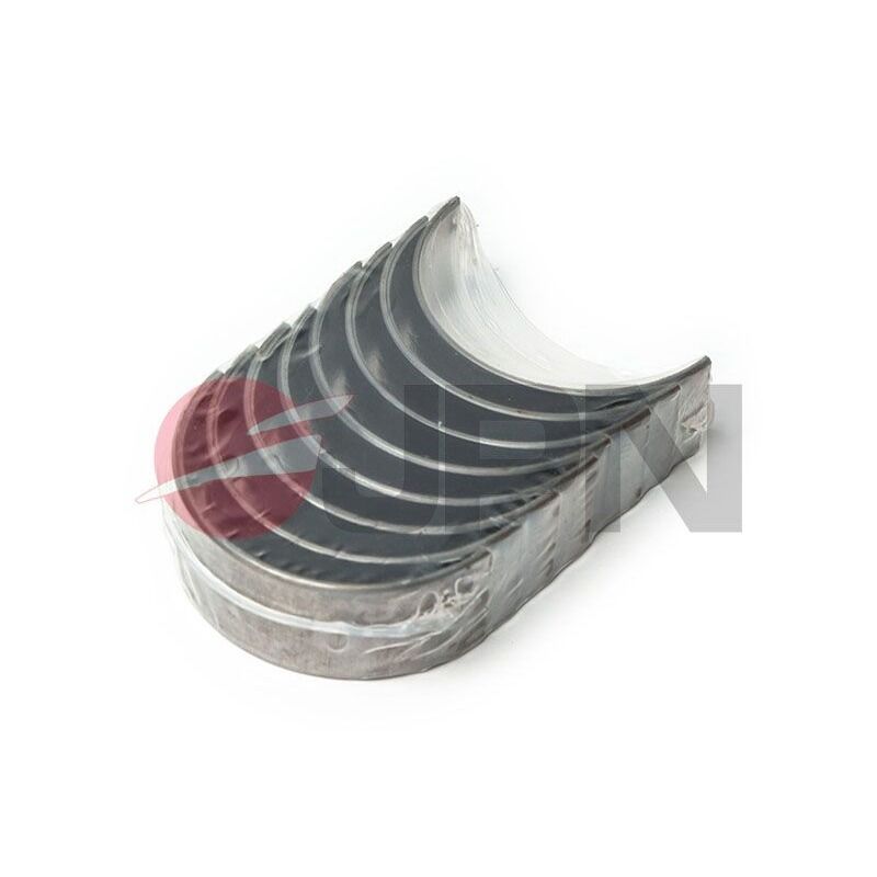 IOE-HYU 230602A903 KOL YATAK KORE ACCENT ERA/GETZ/I20/I30/RIO/CERATO