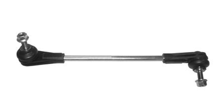 TEKNOROT 31306792212 VIRAJ ASKI ROTU ÖN SAG BMW F20-F20 LCI-F21-F21 LCI-F22-F22 LCI-F23-F23 LCI-F30-F30 LCI-F31-F31 LCI-F34-F35-F35 LCI-4F32-F32 LCI-F33-F33 LCI-F36 Gran Coupe