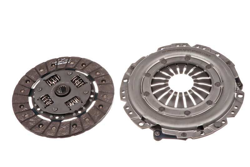 SACHS 1606205 DEBRIYAJ SETI OPEL ASTRA G-H CORSA C VECTRA B-C MERIVA A