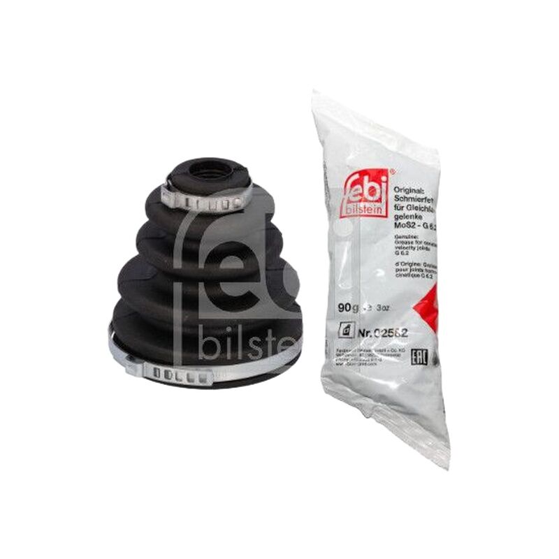 FEBI 3287.94 AKS KÖRÜGÜ IÇ PSA 206 +/208/301/C2/C3