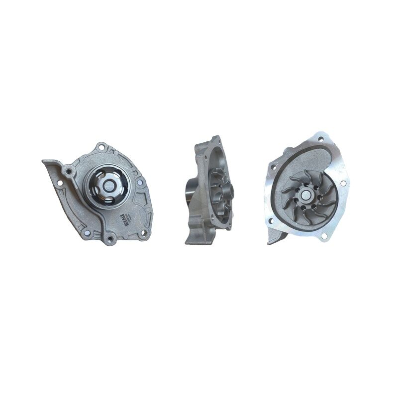 KALE 7701478846 DEVIRDAIM RENAULT MEGAN III / SCENIC III / VITARA