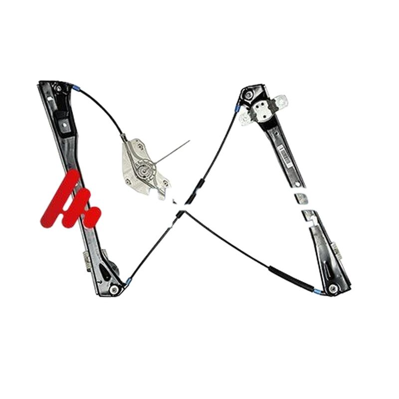 LIFT-TEK 1K4837461A CAM KRIKOSU VW GOLF5-JETTA