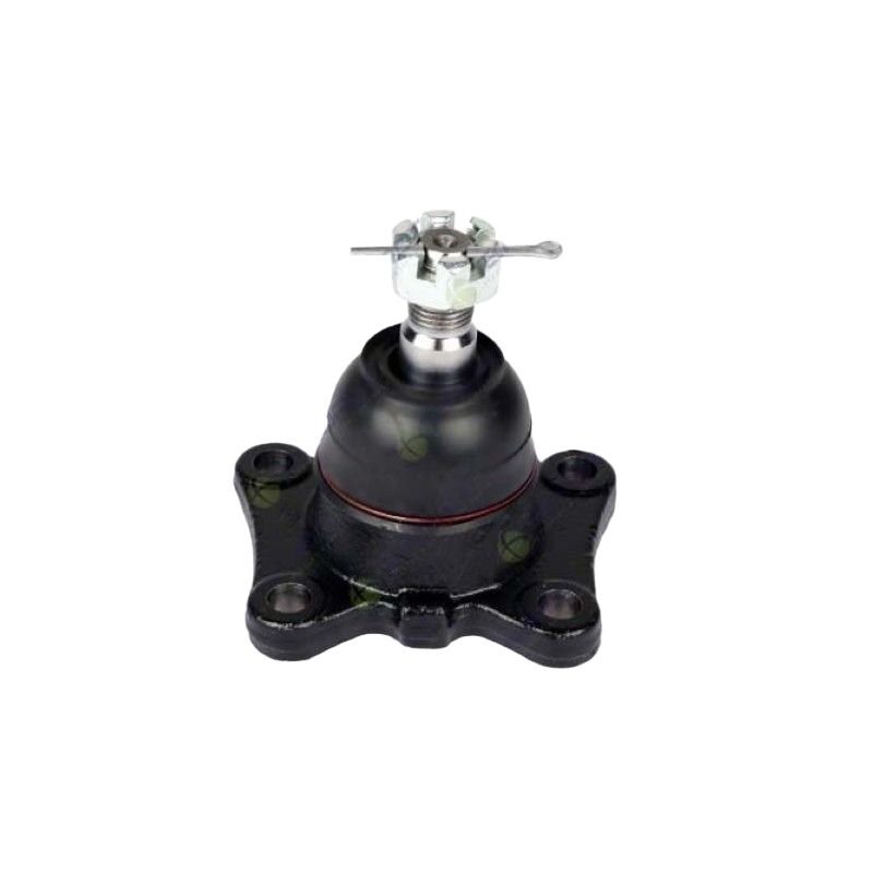 TEKNOROT 4333039265 ALT ROTIL ÖN JAPON HILUX