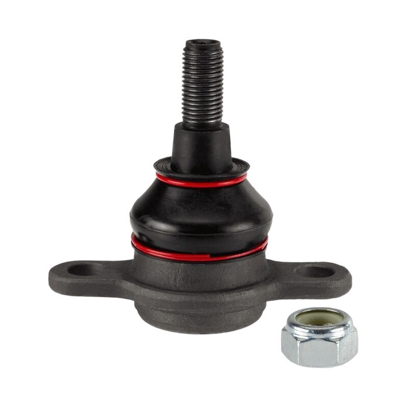 TRW 7H8407361 ROTIL ALT VW T5-T6
