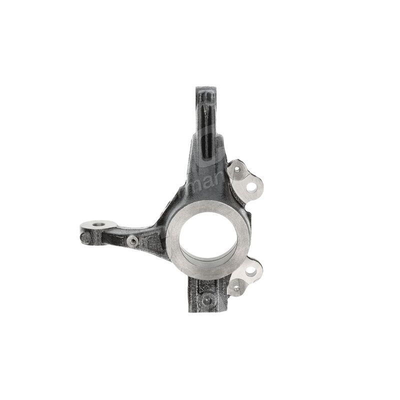VALEO 059452 MARS DISLISI UNI UNIVERSAL