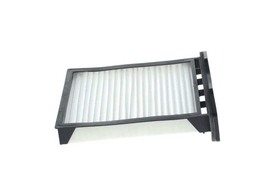 HENGST JKR100280 POLEN FILTRESI BMW FREELANDER 1