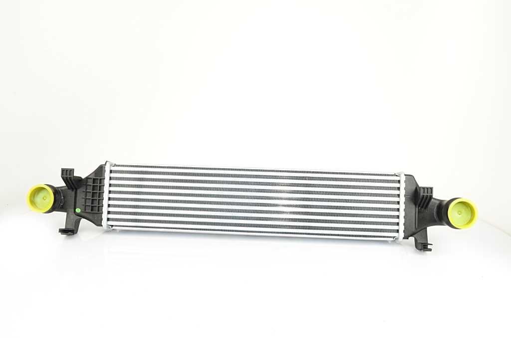 KALE A2465000900 TURBO RADYATÖRÜ MERCEDES 117-246-176-242-156