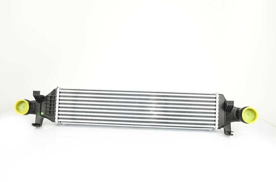 KALE A2465000900 TURBO RADYATÖRÜ MERCEDES 117-246-176-242-156