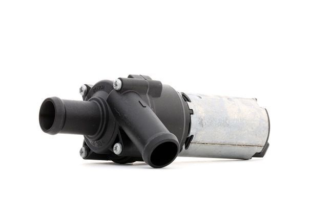 BOSCH 8E0261431 ILAVE SU POMPASI VW GOLF4-BORA-PASSAT-A3-A4