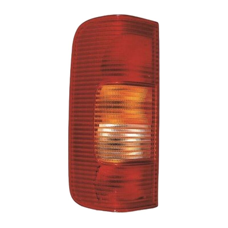 DEPO 2D0945096C STOP LAMBASI SAG VW LT