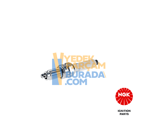 NGK 04C905616A BUJI VW POLO-IBIZA-FABIA