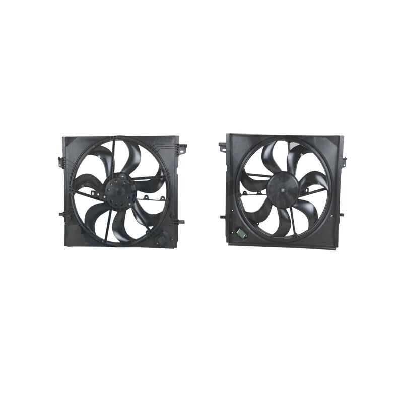 KALE 21481-4EA0A FAN MOTORU JAPON QASHQAI (J11)