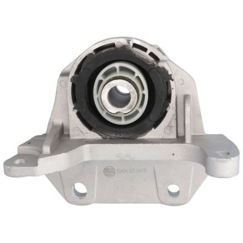 RAPRO 51759203 MOTOR TAKOZU SOL FIAT STILO