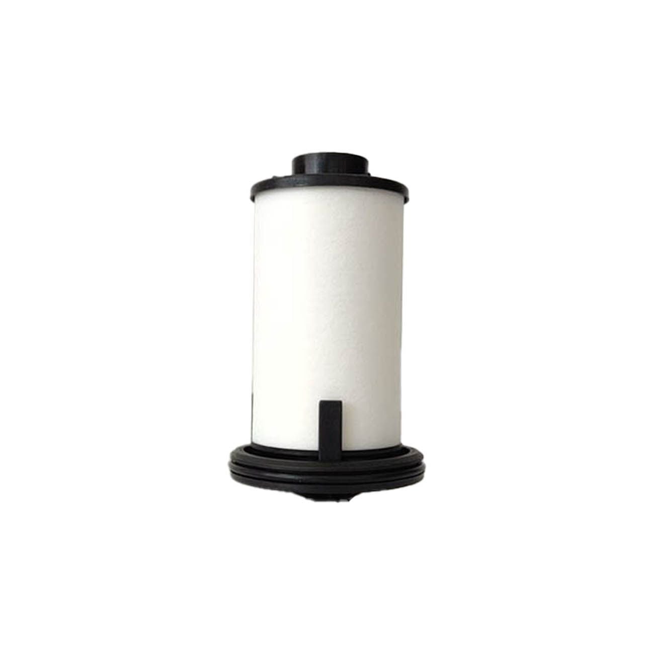 HENGST 28107842840 SANZUMAN FILTRESI BMW E90-E92-E93-F22-F30-F32-F33-G22-F06-F10-F12-F13-