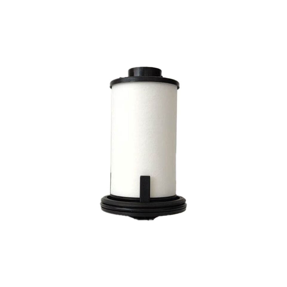 HENGST 28107842840 SANZUMAN FILTRESI BMW E90-E92-E93-F22-F30-F32-F33-G22-F06-F10-F12-F13-