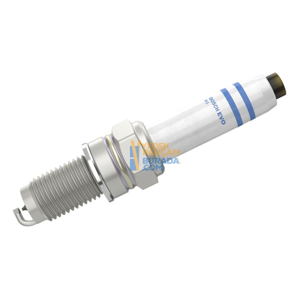 BOSCH  BUJI  GOLF7-POLO-A1-A3-LEON