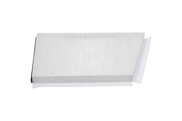 FILTRON A2038301018 POLEN FILTRESI MERCEDES W203