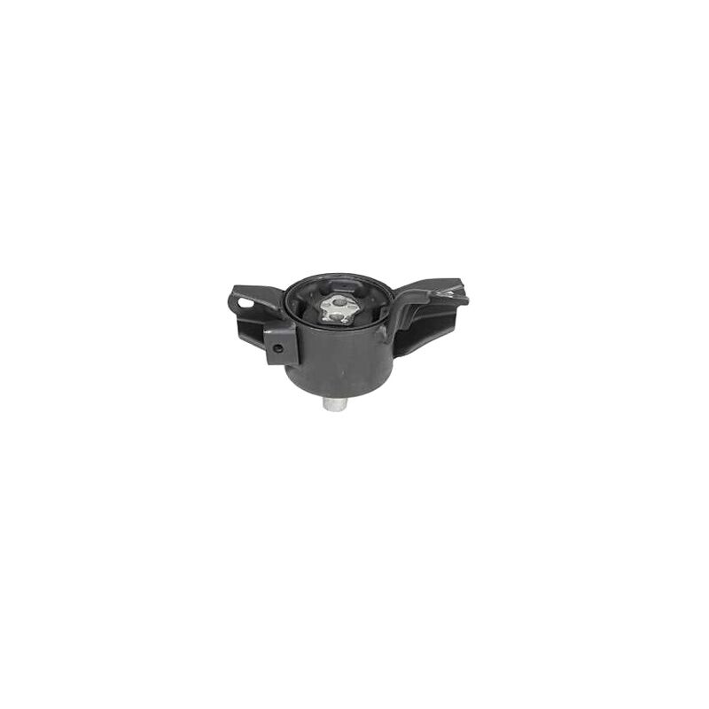 BSG 21830A5200 MOTOR TAKOZU SOL KORE I30/ELANTRA/CEED