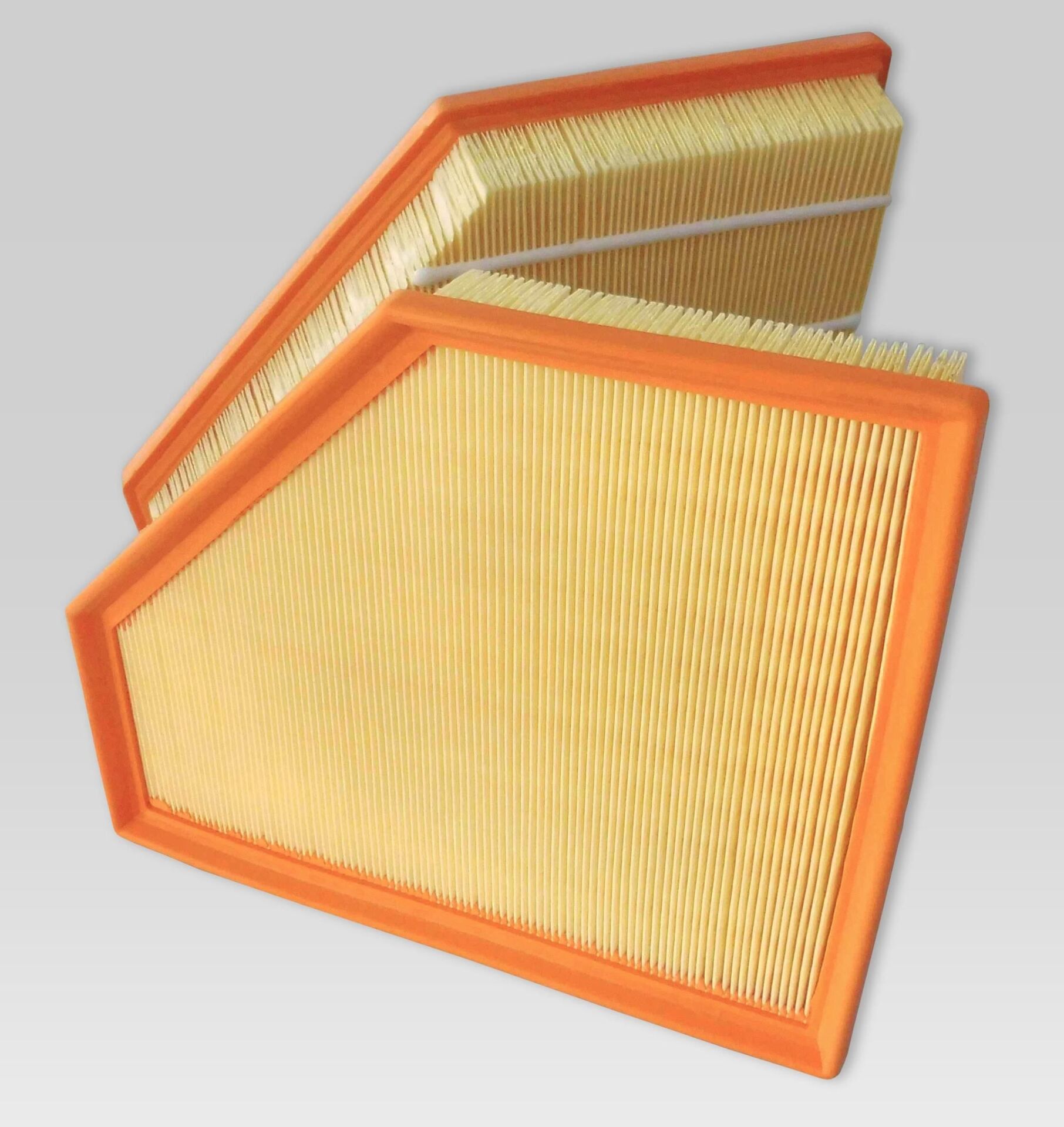 BSG 13718580428 HAVA FILTRESI BMW G20-G21-G23-G28-Z4 G89