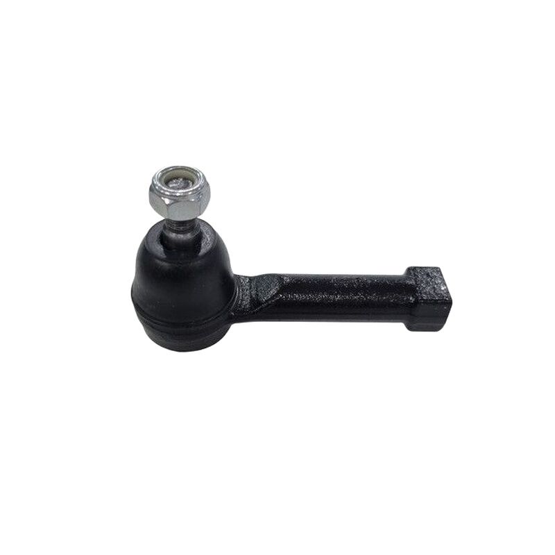 CTR 0K72A32240 ROT BASI ÖN KORE PREGIO