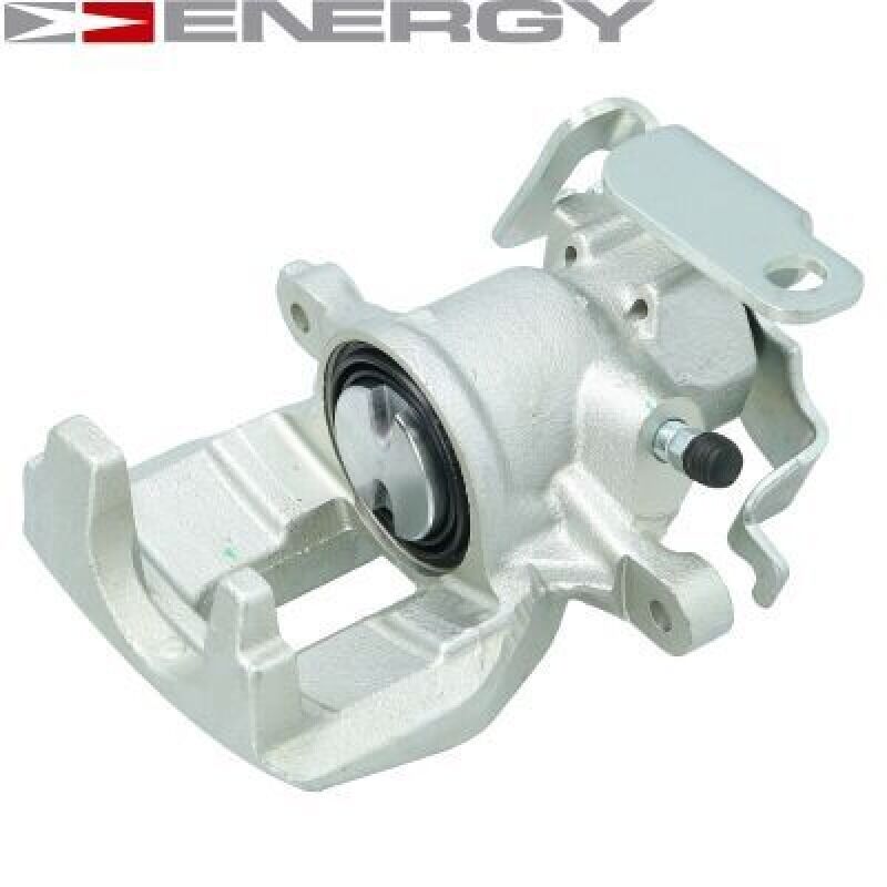 FEBI 6C11 2553 AD FREN KALIPERI ARKA SOL FORD TRANSIT V-347