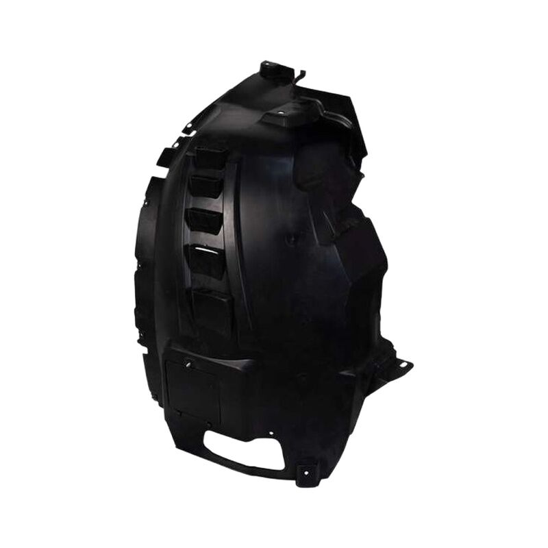 OE-PSA SAG ON CAMURLUK DAVLUNBAZ PSA BOXER III