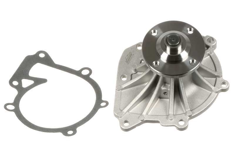 AISIN 16100-39485 DEVIRDAIM JAPON HILUX (KUN15, KUN25, KUN26, KUN35) : LAND CRUISER (J9) 3.0 TD 96-02 : LAND CRUISER (J12, J15) PRADO 3.0 D4D 03-17